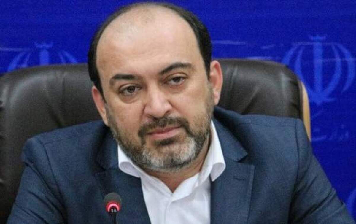 معاون اقتصادی وزیر کشور: آبادان حلقه اتصال ایران و عراق / مهم‌ترین مساله آبادان زیست شهری است