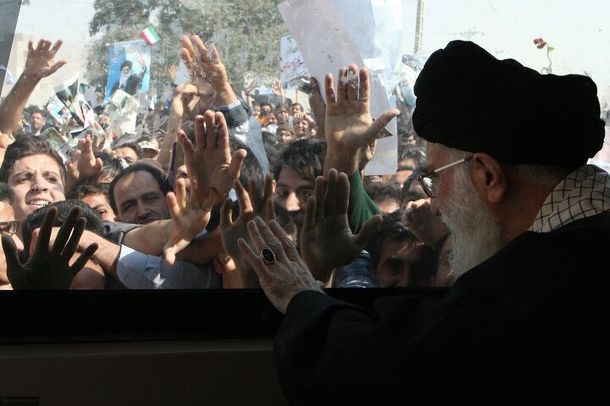 ۱۹ مهر در خراسان شمالی؛ آغازگر تحول، روایت‌گر ایمان و ایثار