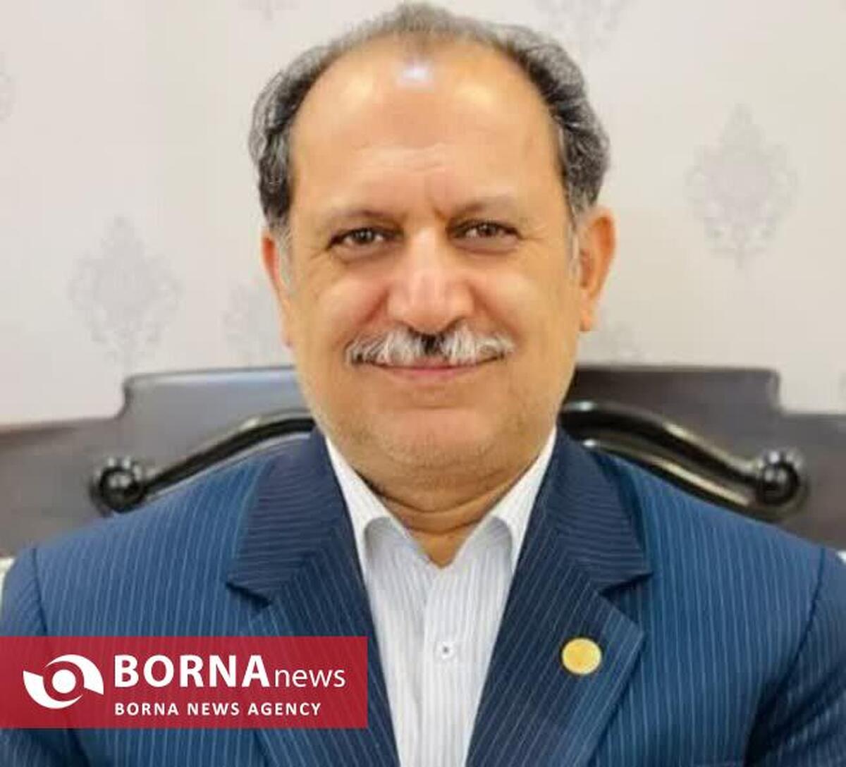 آغاز ثبت‌نام پذیرفته‌شدگان کارشناسی ارشد در دانشگاه پیام‌نور کرمانشاه