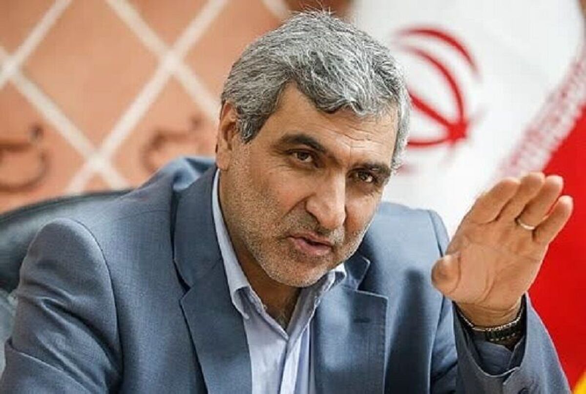 هوشمندسازی مالیات بر ارزش افزوده به ایجاد محیطی شفاف‌تر و کارآمدتر برای کسب‌وکارها کمک می کند