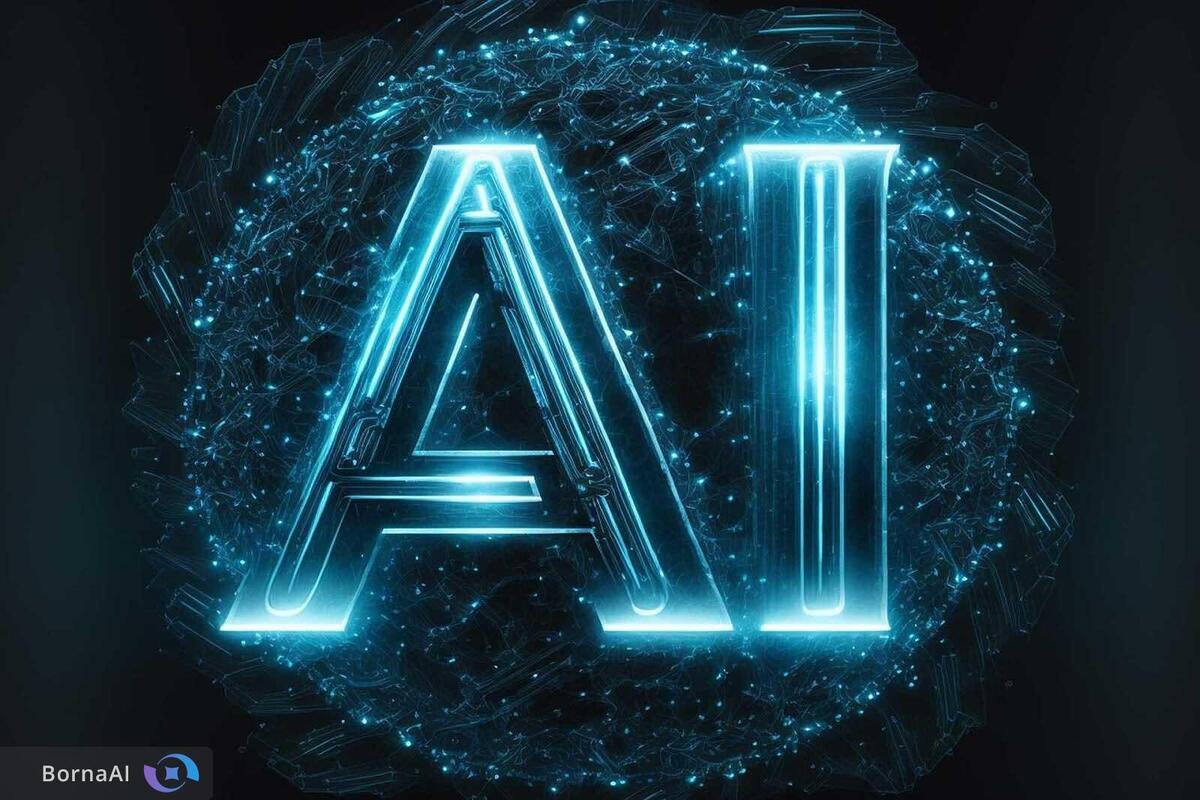 چت‌جی‌پی‌تی و جمینای مسموم می‌شوند