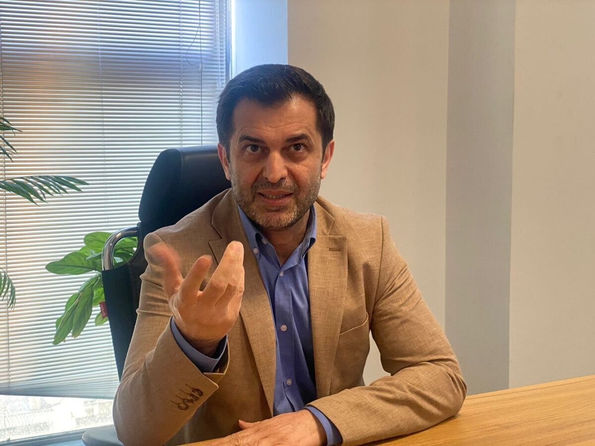 تصویب CFT به بهبود روابط بانکی ایران کمک می کند