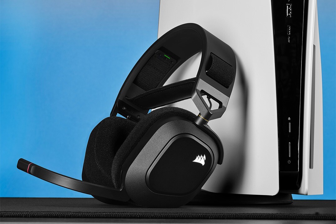 کدام لوازم جانبی کنسول تجربه بازی شما را بهبود می‌دهد؟