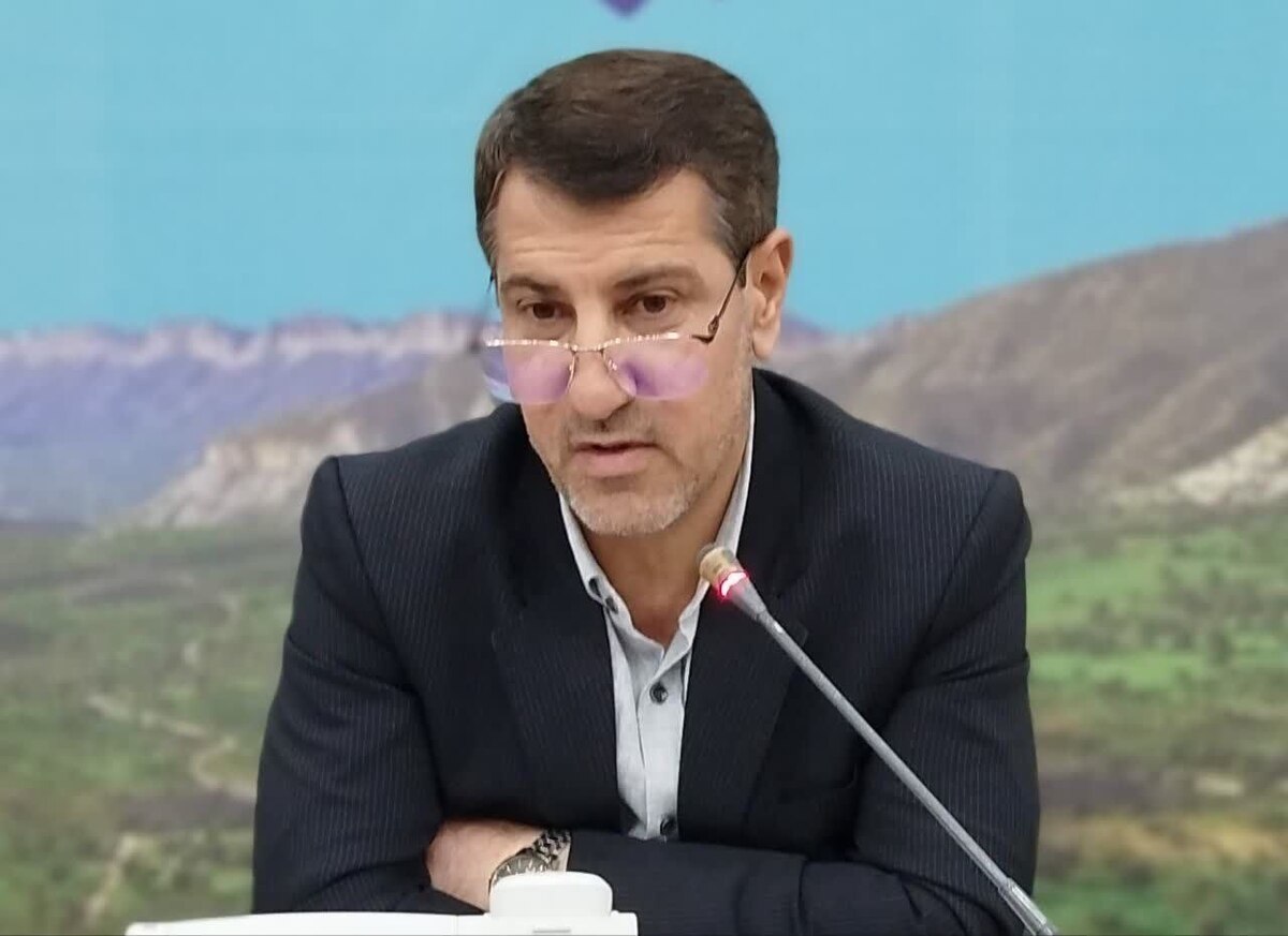 بازآفرینی شهری فرصت طلایی برای رفع عقب ماندگی های بافت فرسوده است