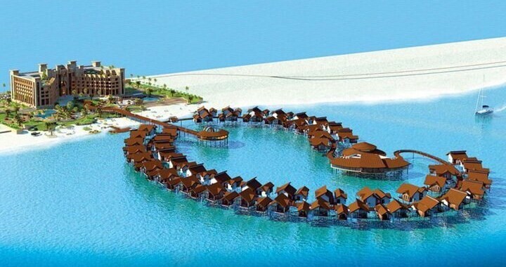 ۵. اشتباه رایج در خرید تور کیش که باید از آنها دوری کنید