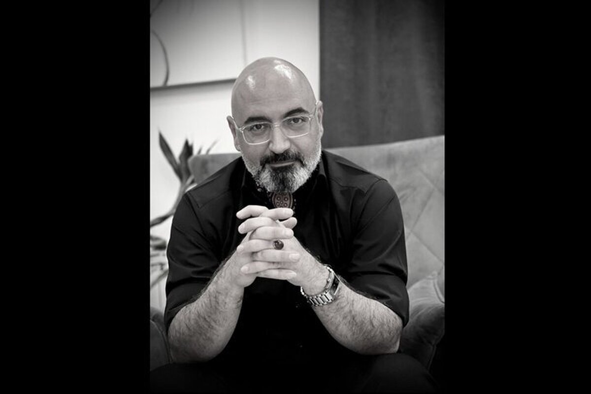 «افسانه پرِ طلایی» در تالار هنر به صحنه می‌رود