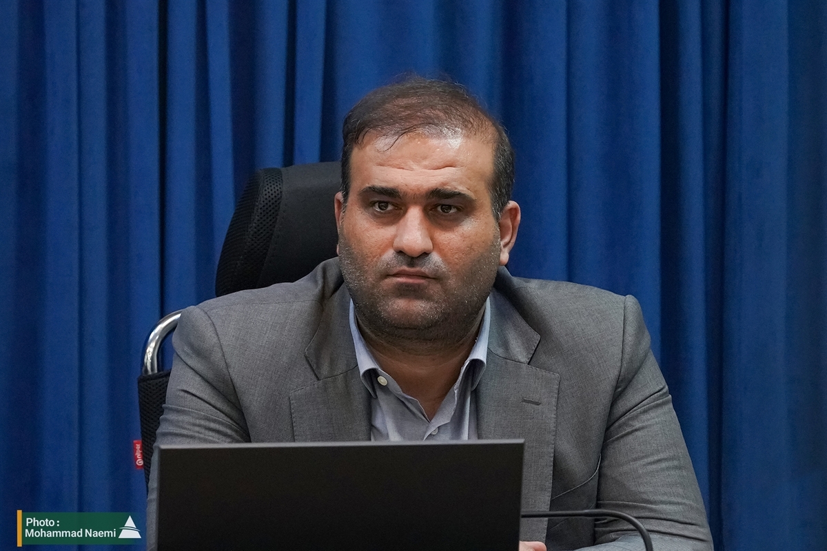 مطالبه عمومی ارسوندان احیای پردیس علوم پزشکی ارس است