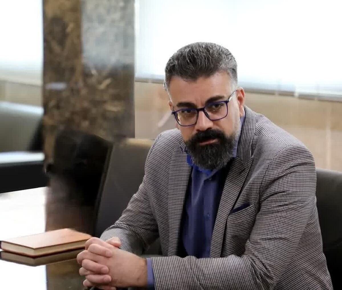 نهضت آسفالت اراک نقطه تلاقی عمران و  امنیت روان شهروندان است