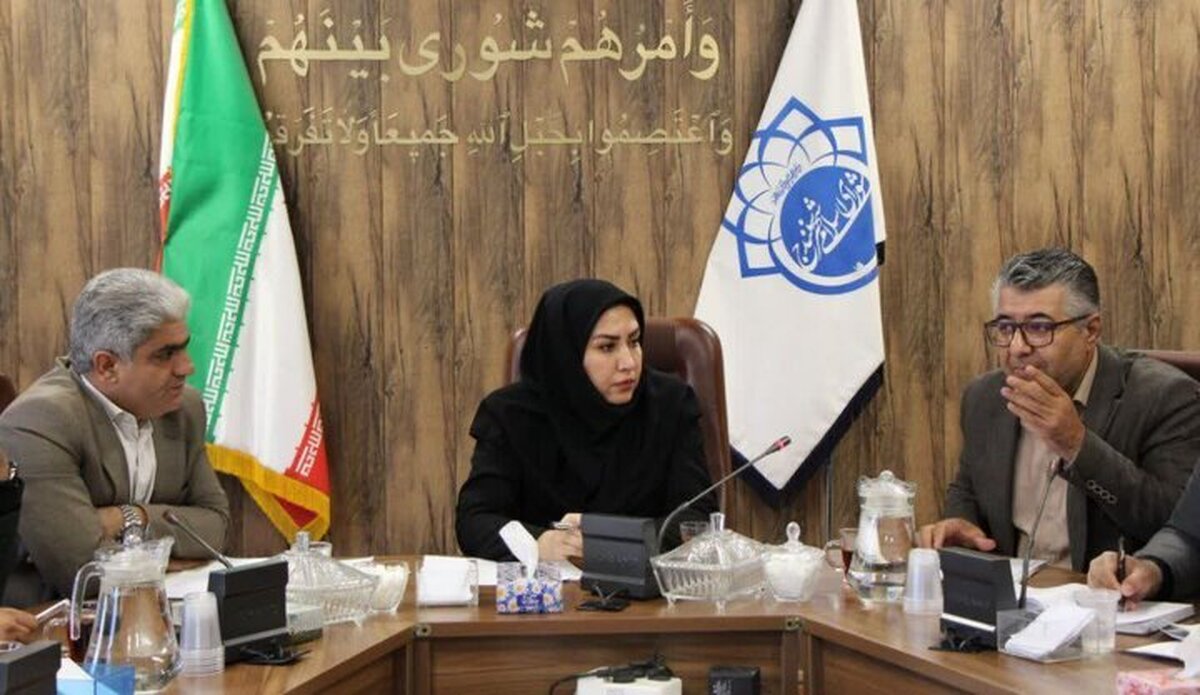 همکاری بین‌بخشی برای تسریع در اجرای پروژه‌های عمران شهری ضروری است