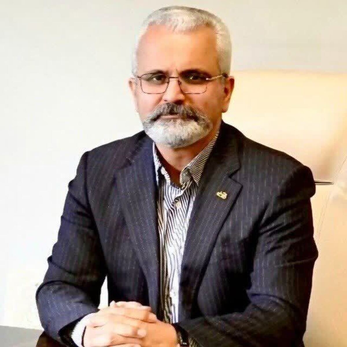 پایداری تولید انرژی الکتریکی 