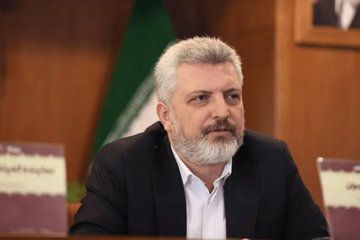 رئیس فدراسیون اسکواش: تیم ملی برای رقابت‌های جهانی آماده است/ دنبال خروج این رشته از فضای بسته هستیم