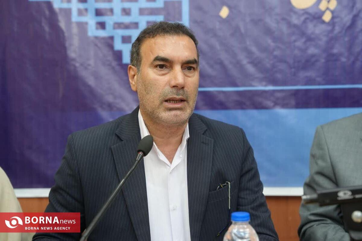 سلب عضویت دو عضو شورای شهر سرپل‌ذهاب/ اعضای علی‌البدل جایگزین شدند