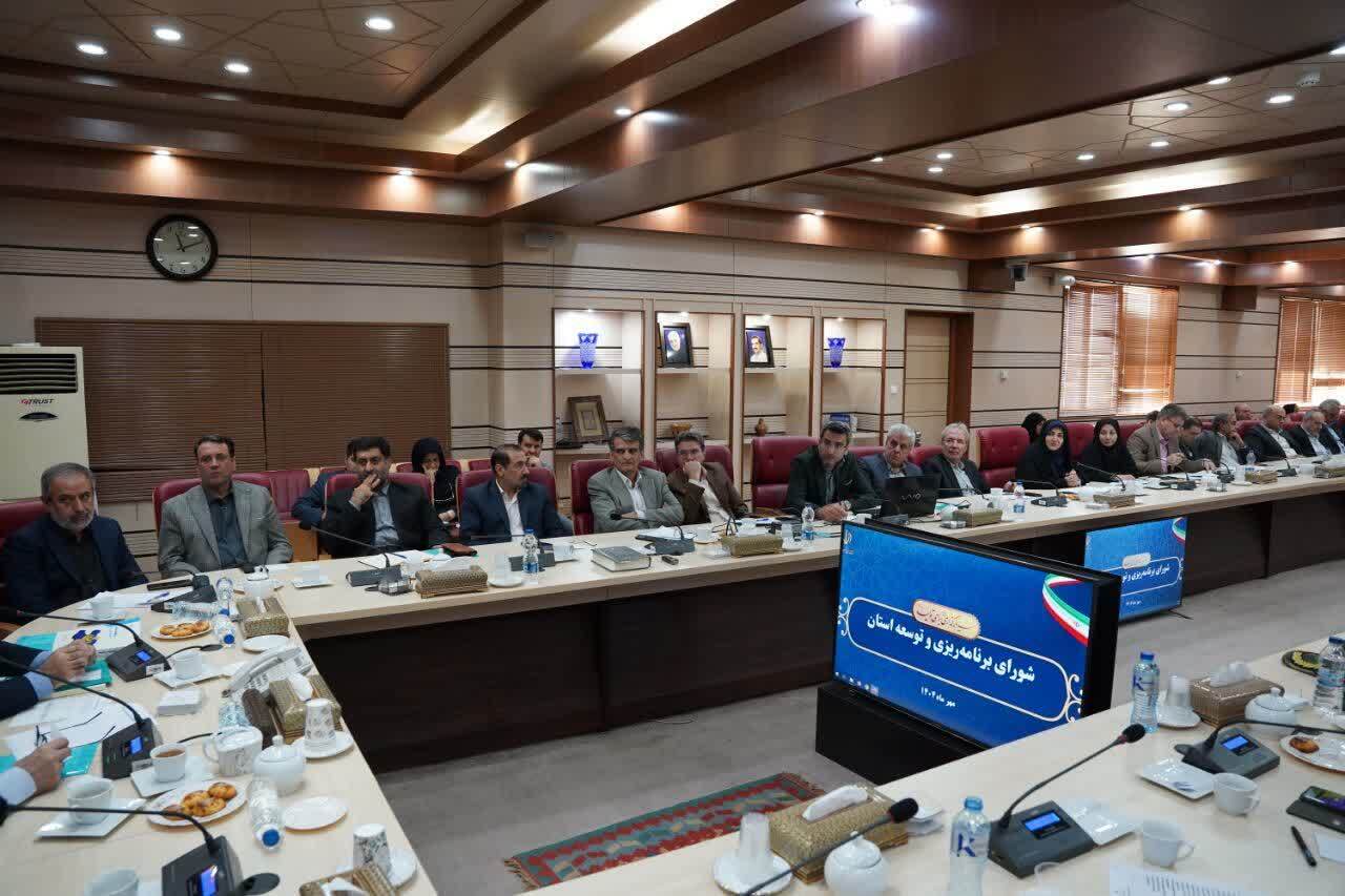 ۸۵ نفراز معلولان در دستگاههای اجرایی استان قزوین جذب شدند