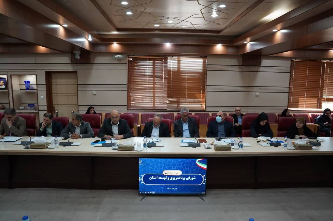 ۸۵ نفراز معلولان در دستگاههای اجرایی استان قزوین جذب شدند