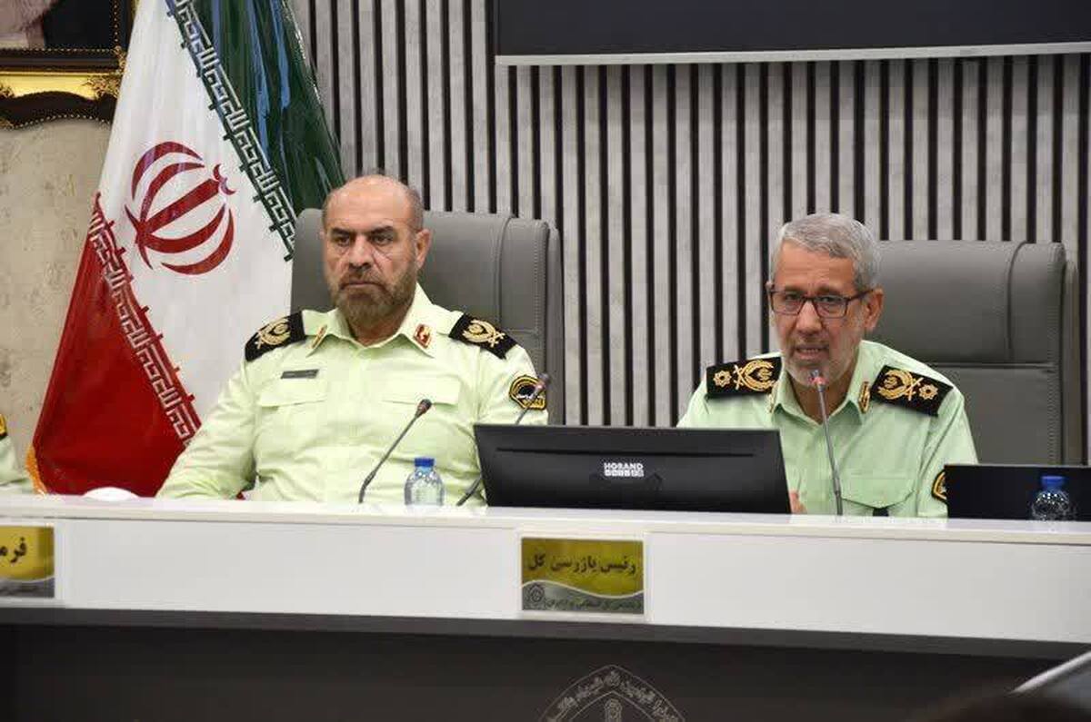 اجرای نظارت‌های ستادی، سبب تقویت سازمان می‌شود