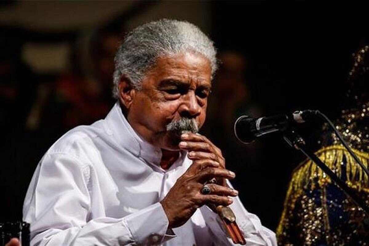 برنامه فستیوال «کاوان» منتشر شد؛ تجلیل از خالو قنبر در جزیره