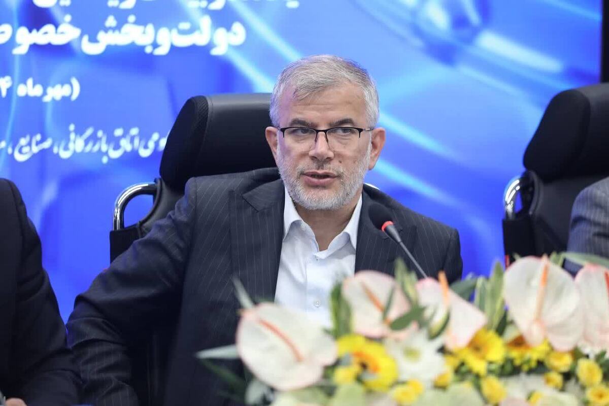 استاندار البرز: اجرای دوره‌های مشاوره پیش از ازدواج و طلاق در استان مصوب شد