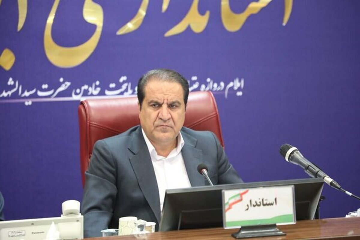 ۹۴ درصد اعتبارات مصوبات سفر رئیس جمهور از محل منابع ملی تأمین شده است