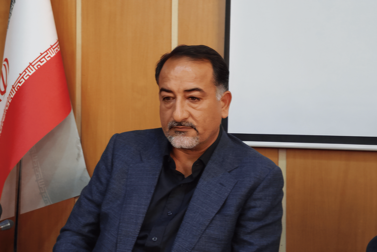 یاسوج میزبان بزرگ‌ترین رویداد استعدادیابی ورزشی کشور می‌شود