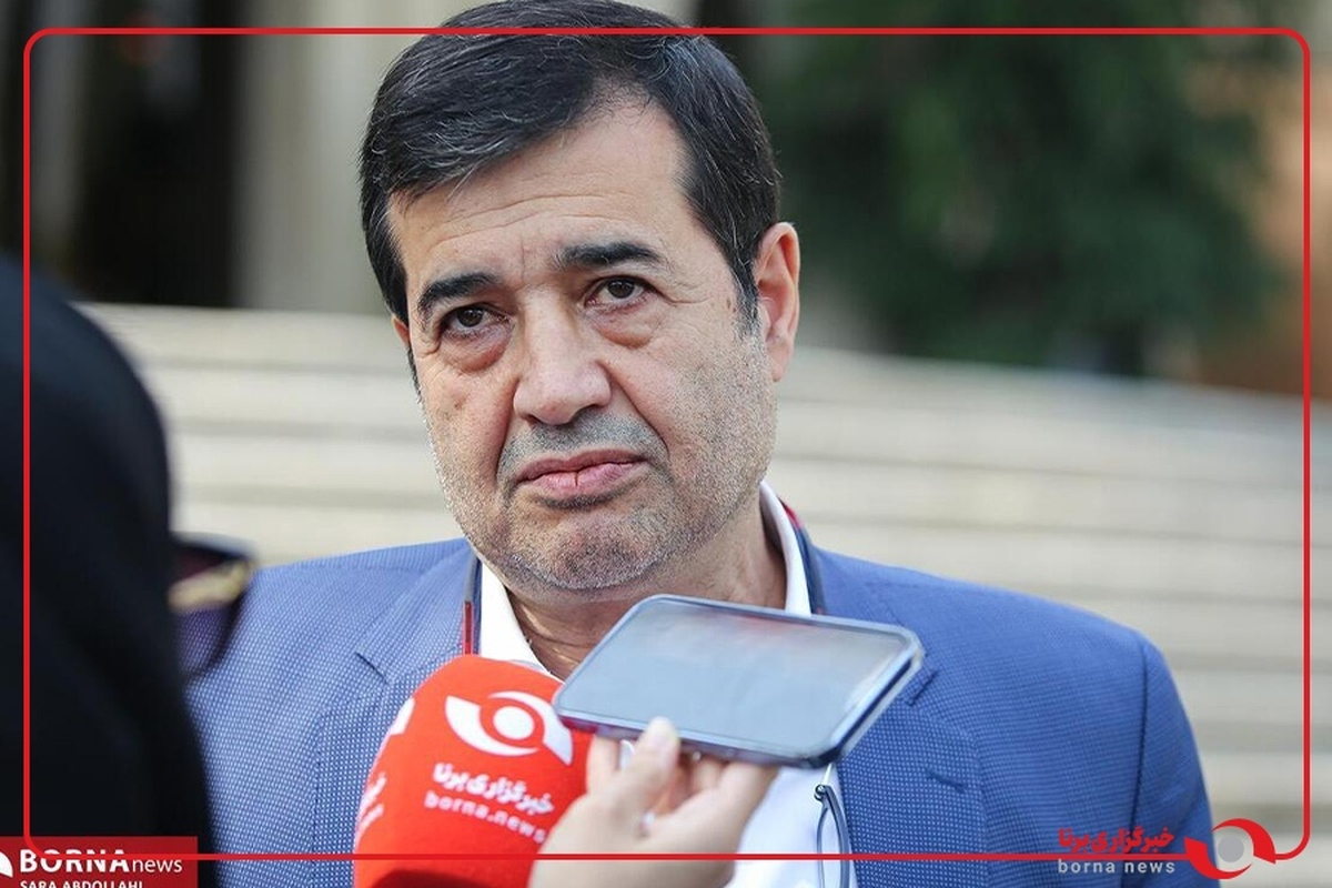 احمد دنیامالی : المپیک ناشنوایان را در پیش داریم که تیم کاملی از ملی‌پوشان ناشنوا و کم‌شنوا به این مسابقات اعزام خواهد شد