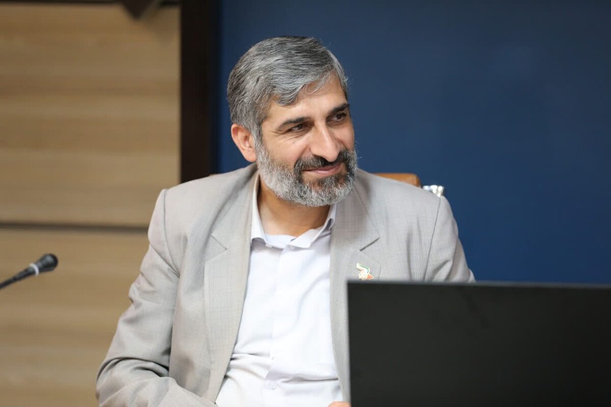 اجرای طرح «قاضی در مدرسه» در ۲۰ آموزشگاه چهارمحال و بختیاری