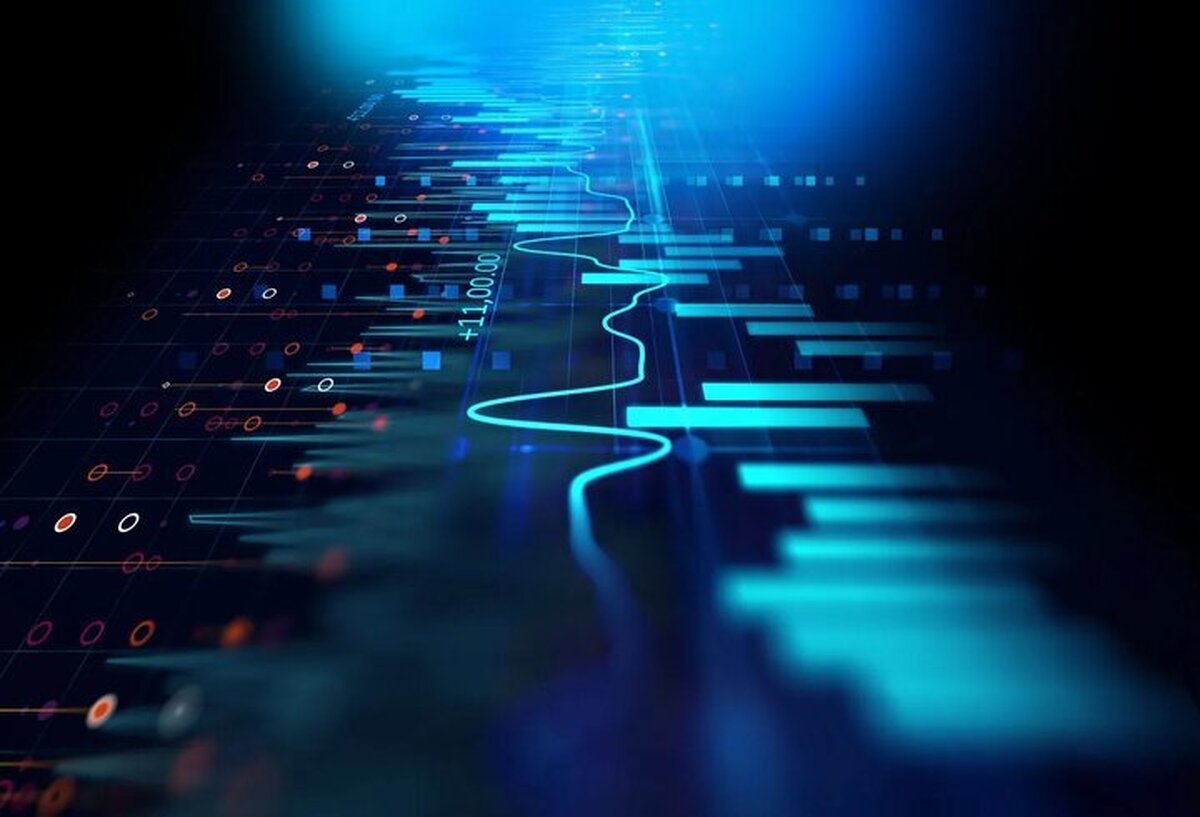 پیش‌بینی کاهش رشد اقتصادی جهان به دلیل عدم قطعیت سیاست‌ها