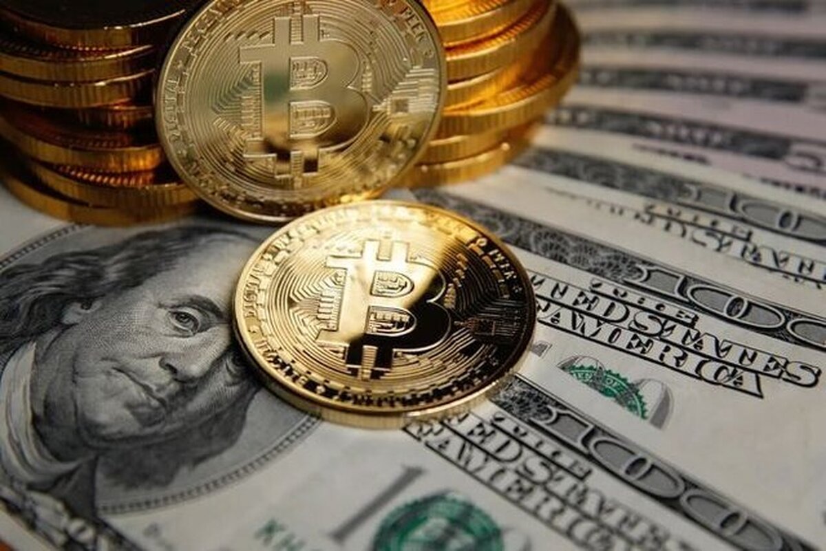 میلیونرهای رمزارز به دنبال خرید ویزای طلایی با سکه‌های دیجیتال