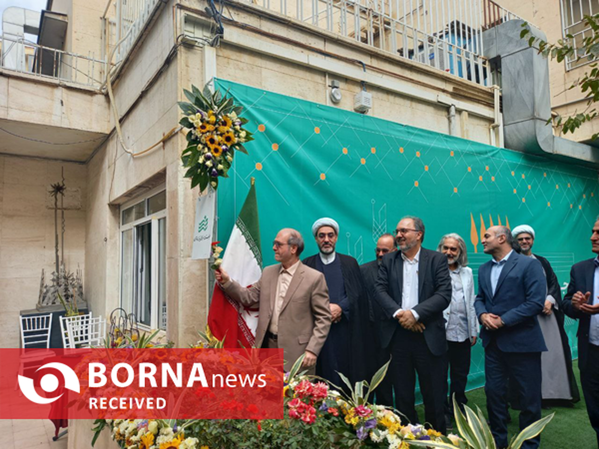 حجت‌الاسلام حسین ملکی:
نقش هنرستان‌ ها در تاریخ هنر معاصر ایران فراموش نمی‌شود