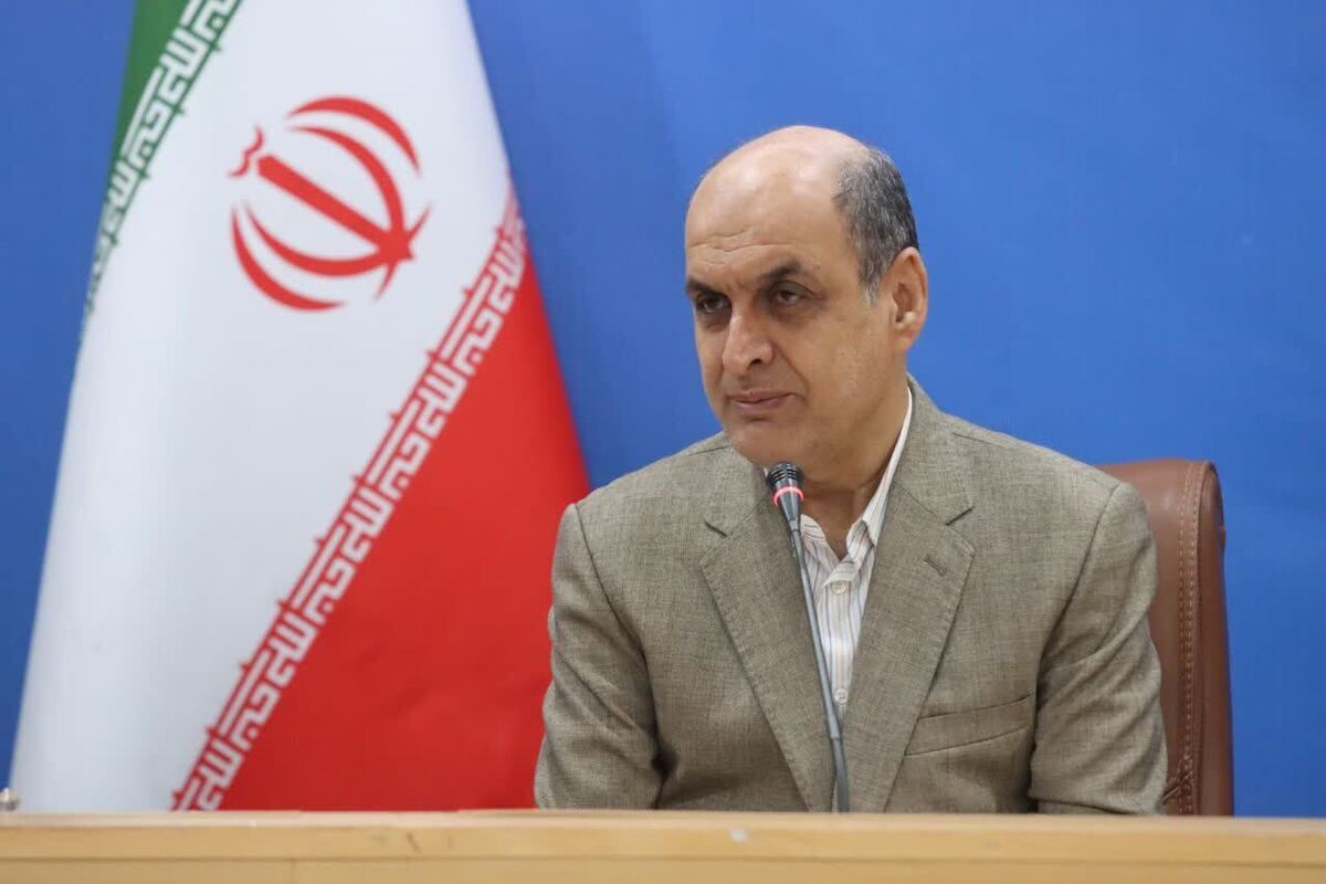 تعطیلی پنج شنبه ها در ادارات گیلان