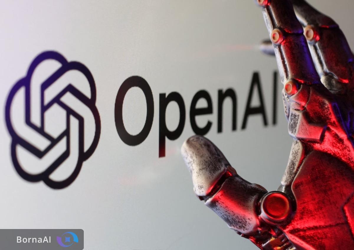 هوش مصنوعی ارزان اپن‌ای‌آی پس از هند به اندونزی رسید