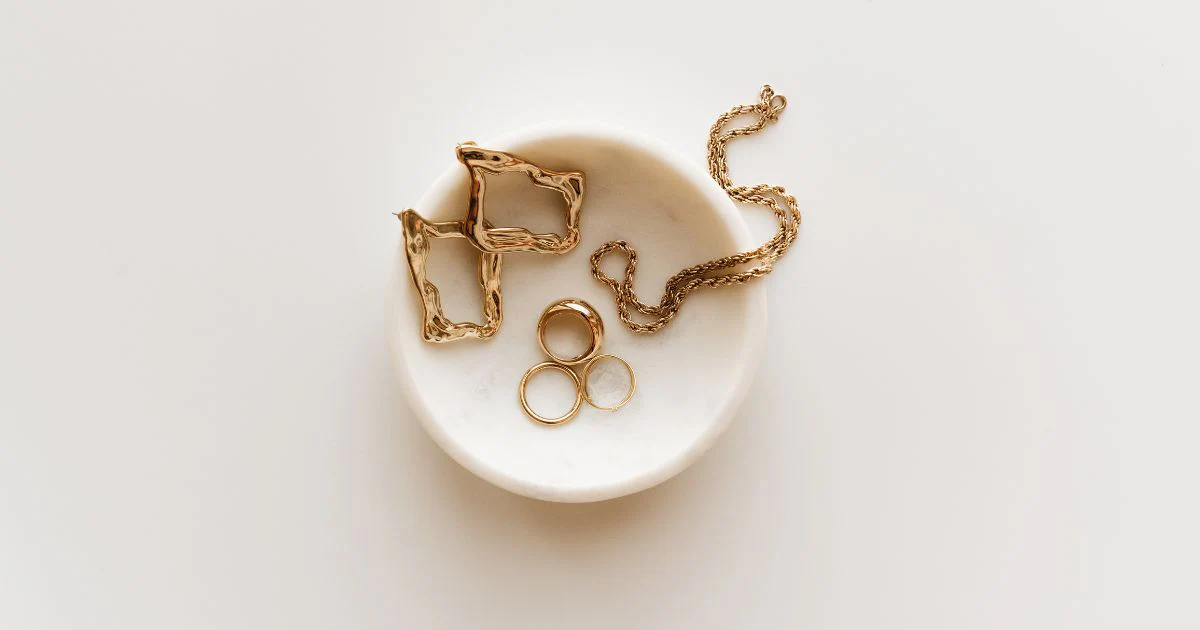 آشنایی با بهترین شرایط خرید طلای قسطی