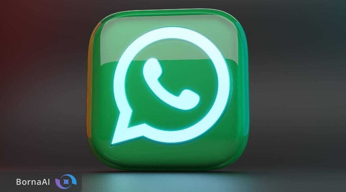 واتساپ قابلیت ترجمه پیام‌ها در iOS و اندروید را فعال کرد