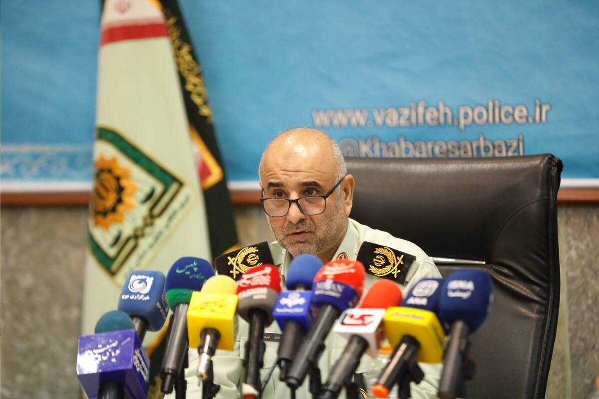 جزئیات جدید کسر خدمت سربازی / خرید خدمت سربازی منتفی است