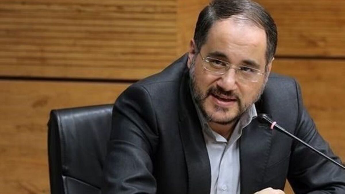 نگاهداری: ۹۲.۲ درصد مردم، به ایرانی بودن خود افتخار می‌کنند