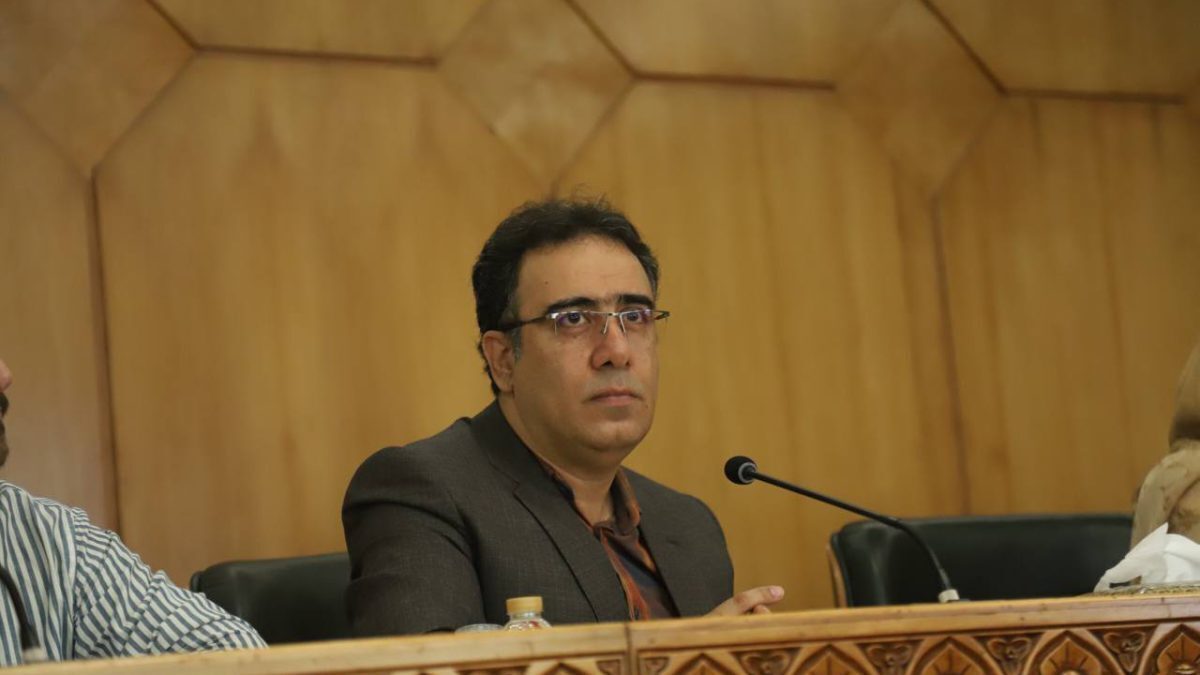 اقتصاد مقاومتی در عمل؛ مناطق آزاد پیشگام رشد در شرایط سخت