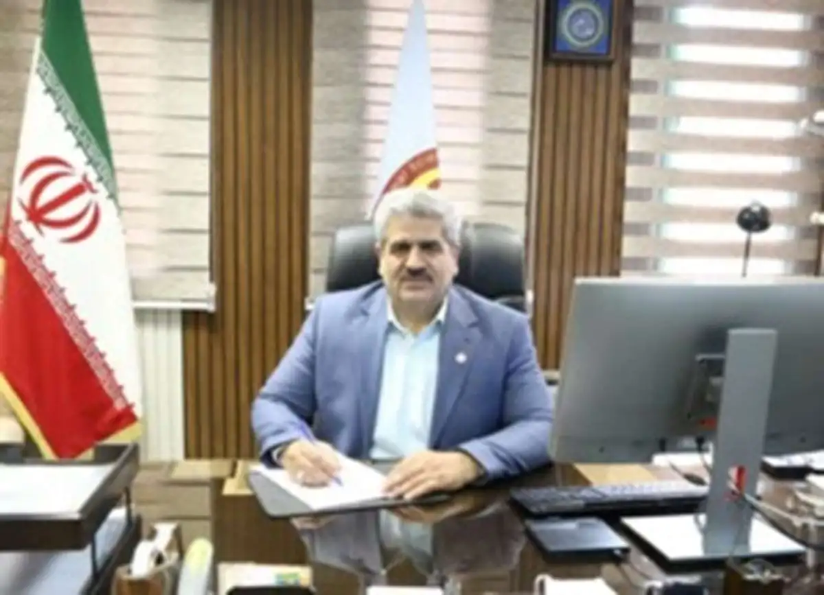 تولید سالانه ۱۸ میلیون تن محصولات دامی، دستاورد بزرگ ایران