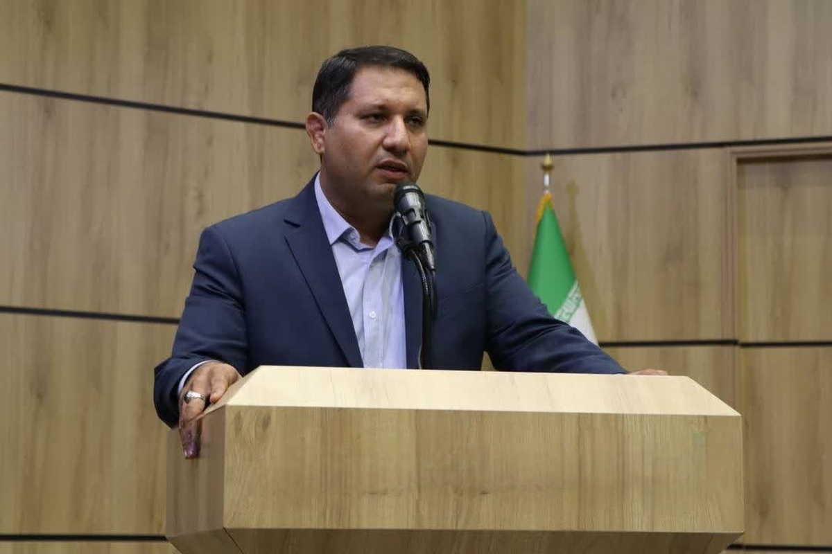 جهاد تبیین، ضرورت انکارناپذیر امروز