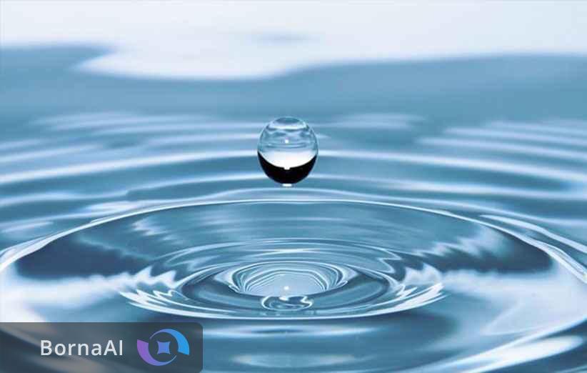 جهش شرکتهای دانشبنیان در حل بحران آب و انرژی/ فعالیت ۱۵۵۰ شرکت دانشبنیان در سه جبهه جهش شرکتهای دانشبنیان در حل بحران آب و انرژی/ فعالیت ۱۵۵۰ شرکت دانشبنیان در سه جبهه