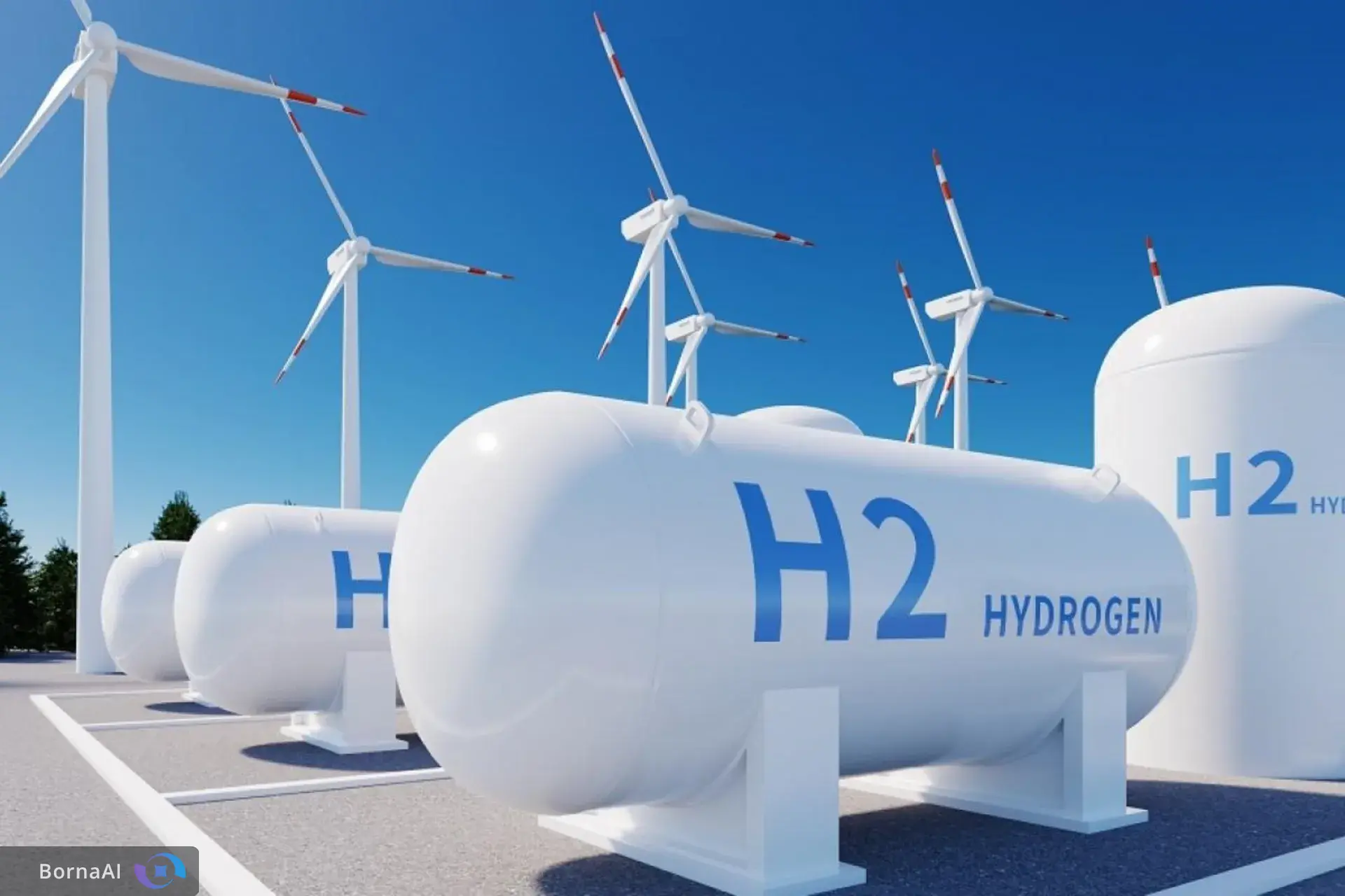 جهش شرکتهای دانشبنیان در حل بحران آب و انرژی/ فعالیت ۱۵۵۰ شرکت دانشبنیان در سه جبهه جهش شرکتهای دانشبنیان در حل بحران آب و انرژی/ فعالیت ۱۵۵۰ شرکت دانشبنیان در سه جبهه