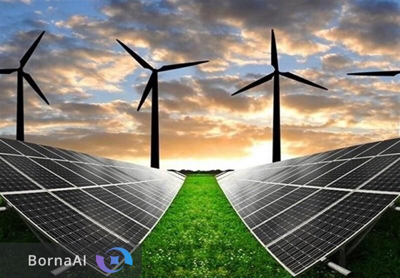 جهش شرکتهای دانشبنیان در حل بحران آب و انرژی/ فعالیت ۱۵۵۰ شرکت دانشبنیان در سه جبهه جهش شرکتهای دانشبنیان در حل بحران آب و انرژی/ فعالیت ۱۵۵۰ شرکت دانشبنیان در سه جبهه