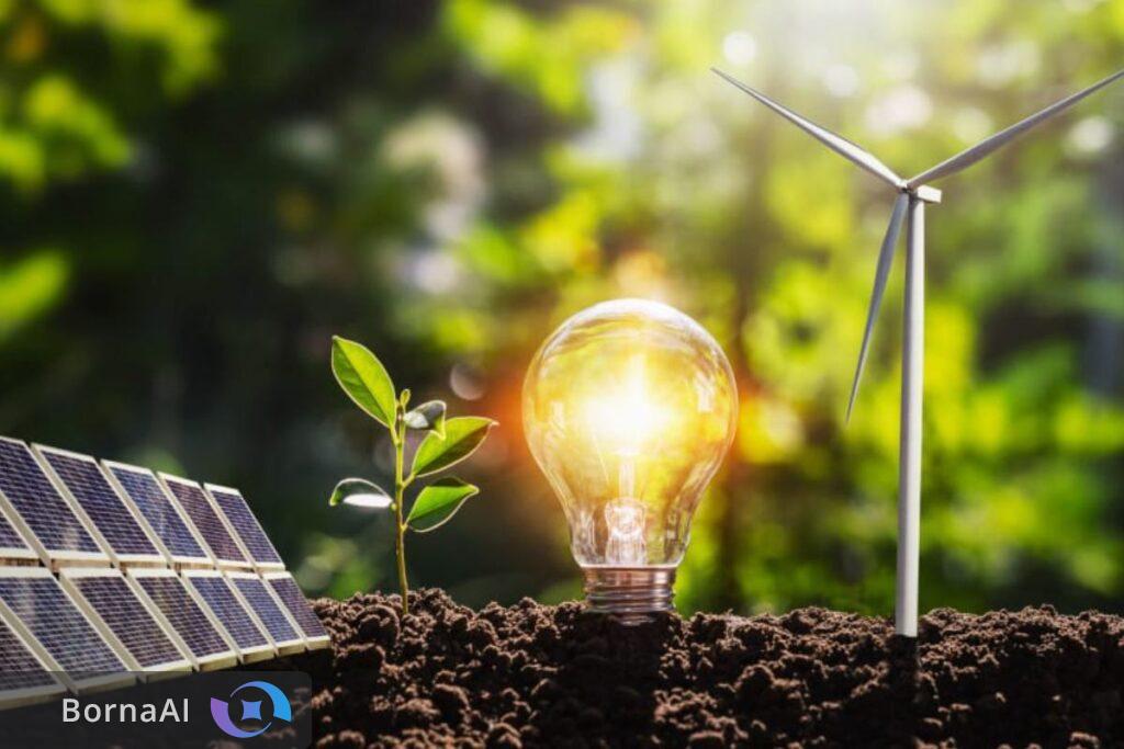 جهش شرکتهای دانشبنیان در حل بحران آب و انرژی/ فعالیت ۱۵۵۰ شرکت دانشبنیان در سه جبهه جهش شرکتهای دانشبنیان در حل بحران آب و انرژی/ فعالیت ۱۵۵۰ شرکت دانشبنیان در سه جبهه