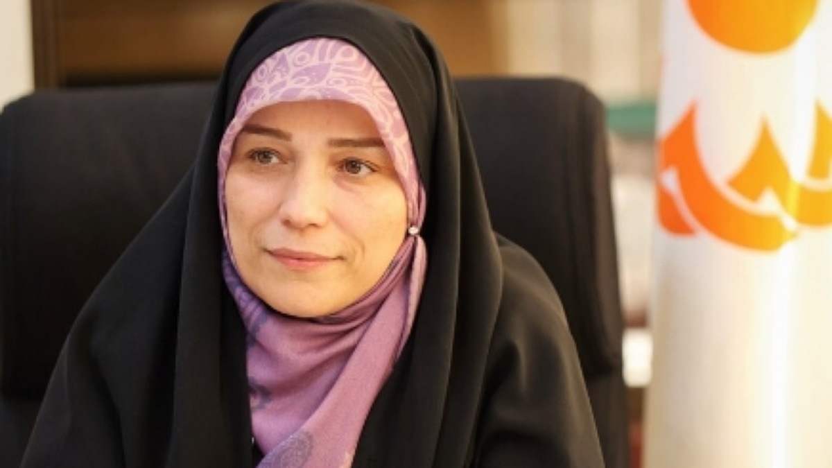 پرداخت۱.۵ میلیون تومانی کمک هزینه تامین لوازم بهداشتی به افراد دارای معلولیت