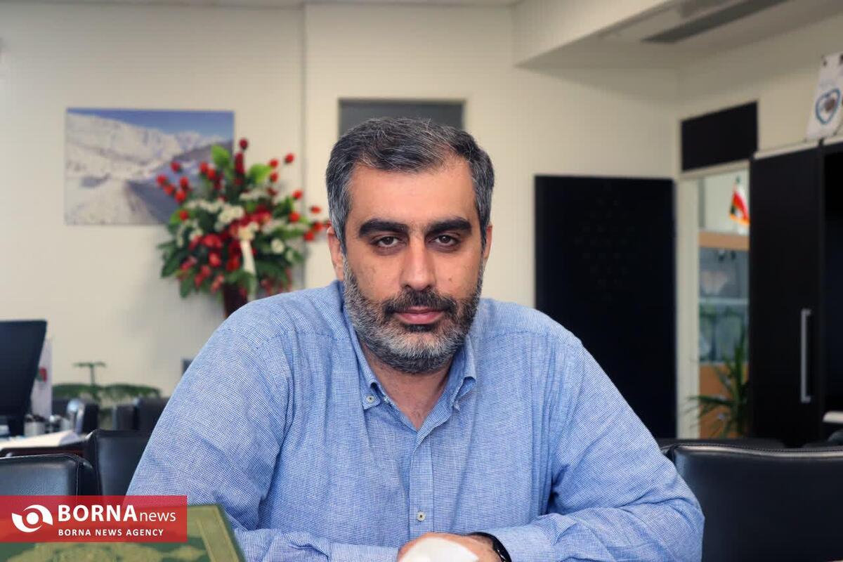 تقویت و توسعه ابنیه فنی و پل‌های کرمانشاه اجرایی شد/ ارتقای ایمنی و دسترسی‌های جاده‌ای