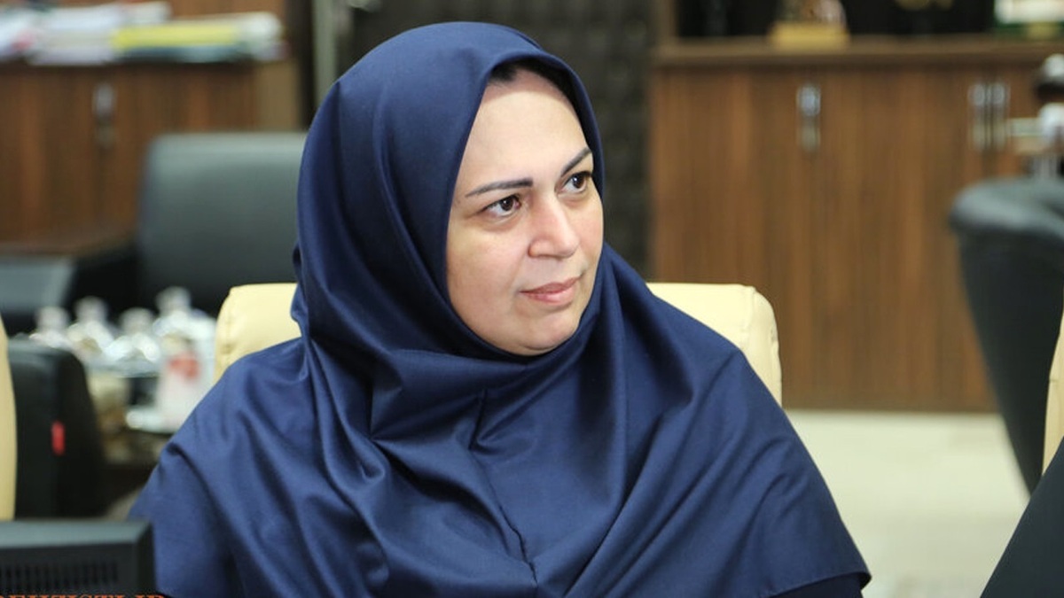 آغاز ثبت‌نام در طرح استخدامی شهید زین‌الدین برای افراد دارای معلولیت