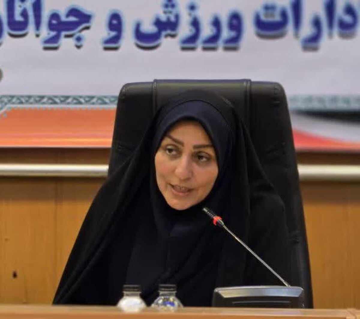 مدیرکل امور فرهنگی و اجتماعی استانداری: اصفهان میزبان مسابقات ملی مهارت خواهد بود