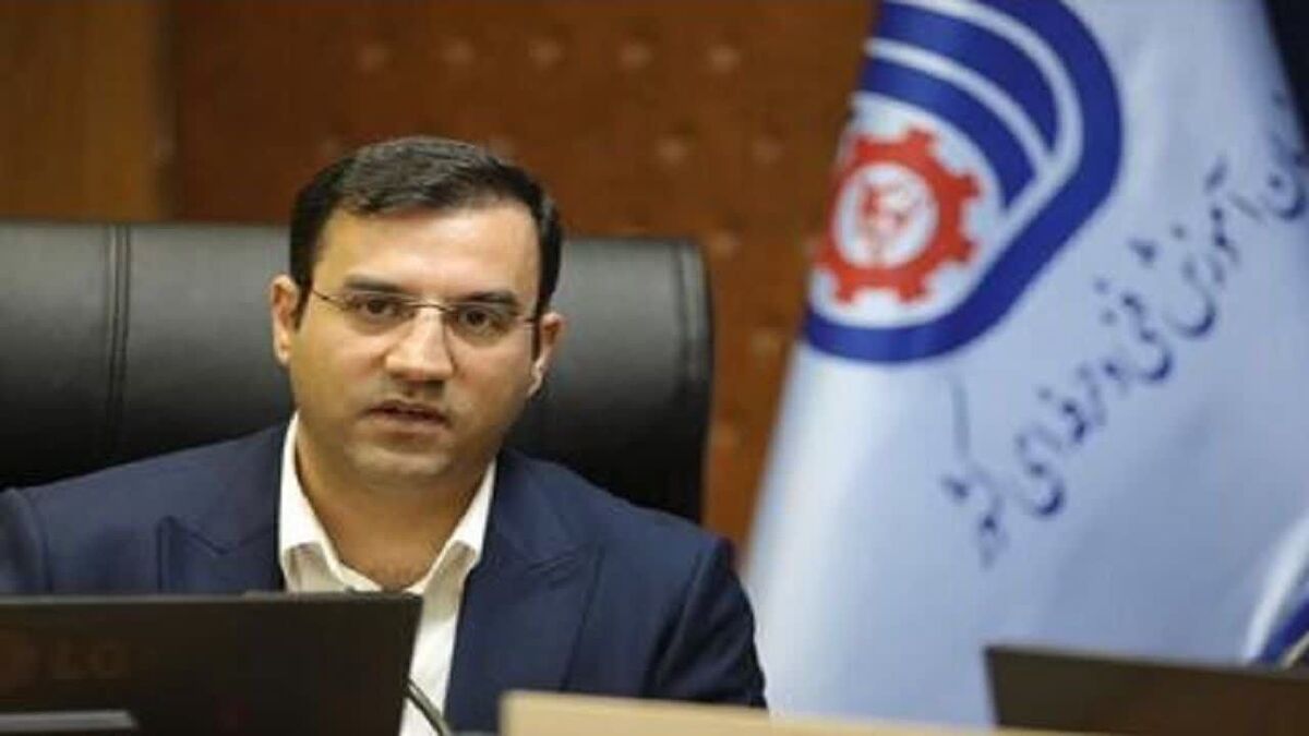 تشکیل کنسرسیوم مهارت در ۱۵ استان کشور