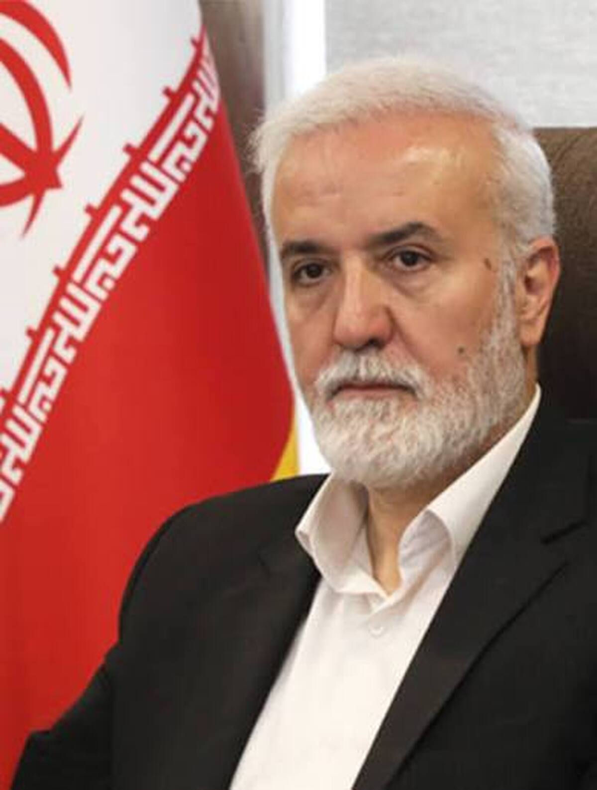 اسدی: میدان نقاره‌خانه در قلب شیراز افتتاح می‌شود