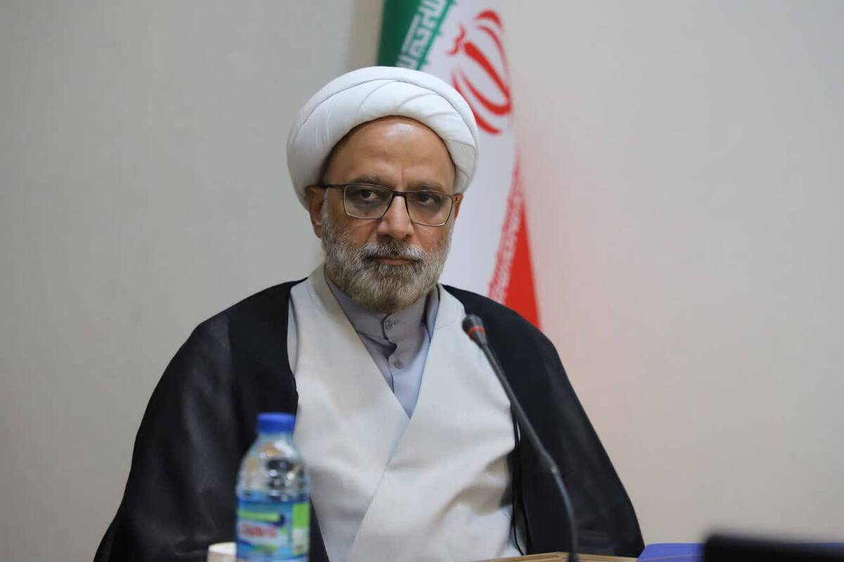 تأکید رئیس دادگستری یزد بر اصلاح قراردادهای مسکن