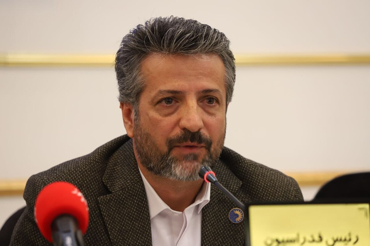 اردبیل در جمع استان‌های پیشرو ورزش‌های بومی و عشایری کشور