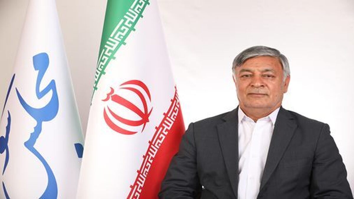 تقویت اعتماد مودیان به نظام مالیاتی با تکیه بر مشارکت مردم در تعیین محل مصرف مالیات خود